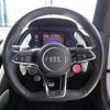 audi r8 2019 GOO_JP_700080015330240704002 image 13