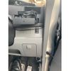 daihatsu move 2006 CFJ1591318 image 21