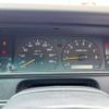 toyota crown-station-wagon 1999 CFJ1633295 image 19