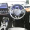 toyota corolla-touring-wagon 2020 CFJ1540922 image 12