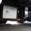nissan atlas 2016 CFJ1498652 image 59