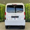 honda n-van 2022 quick_quick_JJ2_JJ2-5002288 image 15