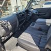 mazda bongo-truck 2019 quick_quick_DBF-SLP2T_114267 image 7