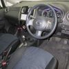 nissan note 2014 No.15816 image 4