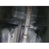 toyota c-hr 2022 -TOYOTA--C-HR NGX50-2041059---TOYOTA--C-HR NGX50-2041059- image 13