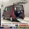 daihatsu tanto 2019 CFJ1771560 image 1