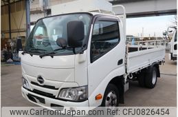 hino dutro 2019 -HINO--Hino Dutoro 2RG-XZC605M--XZC605-0026452---HINO--Hino Dutoro 2RG-XZC605M--XZC605-0026452-