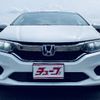 honda grace 2018 -HONDA--Grace DBA-GM6--GM6-1101162---HONDA--Grace DBA-GM6--GM6-1101162- image 26