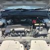 toyota succeed-van 2017 -TOYOTA--Succeed Van DBE-NCP160V--NCP160-0086988---TOYOTA--Succeed Van DBE-NCP160V--NCP160-0086988- image 50