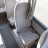toyota coaster 2008 -TOYOTA--Coaster BDG-XZB40--XZB40-0052399---TOYOTA--Coaster BDG-XZB40--XZB40-0052399- image 47