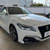 toyota crown 2018 -TOYOTA--Crown 6AA-AZSH20--AZSH20-1002403---TOYOTA--Crown 6AA-AZSH20--AZSH20-1002403- image 18