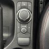 mazda demio 2017 -MAZDA--Demio DBA-DJ3AS--DJ3AS-302170---MAZDA--Demio DBA-DJ3AS--DJ3AS-302170- image 15