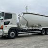 hino profia 2018 -HINO--Profia QPG-FR1AXEG--FR1AXE-10665---HINO--Profia QPG-FR1AXEG--FR1AXE-10665- image 4