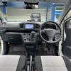 daihatsu mira-e-s 2019 -DAIHATSU--Mira e:s 5BA-LA350S--LA350S-0117990---DAIHATSU--Mira e:s 5BA-LA350S--LA350S-0117990- image 6