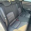 mazda cx-3 2015 133 image 32