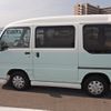 subaru sambar-dias-van 1997 23922306 image 6