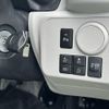 daihatsu mira-e-s 2020 GOO_JP_700060017330250514009 image 13