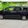 honda stepwagon-spada 2012 quick_quick_DBA-RK5_RK5-1221419 image 2