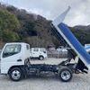 mitsubishi-fuso canter 2016 GOO_NET_EXCHANGE_0730233A30250218W002 image 4