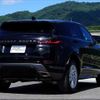 land-rover range-rover 2019 -ROVER 【品川 303ｿ7993】--Range Rover LZ2NA--LH029942---ROVER 【品川 303ｿ7993】--Range Rover LZ2NA--LH029942- image 20