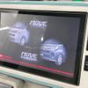 daihatsu move-canbus 2017 CFJ1597044 image 4