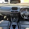 mazda atenza 2016 -MAZDA--Atenza Wagon LDA-GJ2AW--GJ2AW-102124---MAZDA--Atenza Wagon LDA-GJ2AW--GJ2AW-102124- image 3
