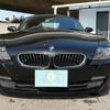 bmw z4 2007 quick_quick_BU25_WBABU12080LH57470 image 6