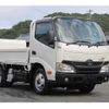 toyota dyna-truck 2016 GOO_NET_EXCHANGE_0230013A30240926W001 image 4