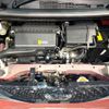 nissan dayz 2022 -NISSAN--DAYZ 5BA-B43W--B43W-0144140---NISSAN--DAYZ 5BA-B43W--B43W-0144140- image 3
