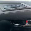 toyota alphard 2020 -TOYOTA 【名変中 】--Alphard AGH30W--0315444---TOYOTA 【名変中 】--Alphard AGH30W--0315444- image 19