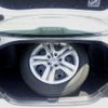 toyota mark-x 2008 -TOYOTA--MarkX GRX120--3056721---TOYOTA--MarkX GRX120--3056721- image 10