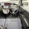 daihatsu move 2007 -DAIHATSU--Move DBA-L175S--L175S-0071533---DAIHATSU--Move DBA-L175S--L175S-0071533- image 11