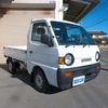 suzuki-carry-truck-1996-3857-car_889eeb2b-f2fe-4fe0-acfa-02e95c4162bf