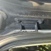 nissan x-trail 2005 CFJ1759773 image 17