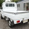 suzuki carry-truck 2009 CFJ1814245 image 9
