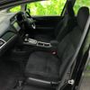 honda shuttle 2021 quick_quick_6BA-GK8_GK8-2200999 image 6