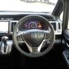 honda stepwagon 2014 -HONDA 【野田 500】--Stepwgn DBA-RK5--RK5-1418951---HONDA 【野田 500】--Stepwgn DBA-RK5--RK5-1418951- image 23