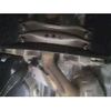 audi a6 2016 -AUDI--Audi A6 ABA-4GCYPS--WAUZZZ4G4GN133296---AUDI--Audi A6 ABA-4GCYPS--WAUZZZ4G4GN133296- image 6