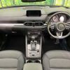 mazda cx-5 2017 quick_quick_KF2P_KF2P-125867 image 2