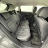 honda honda-others 2022 CFJ1472339 image 13