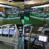 daihatsu hijet-truck 2024 -DAIHATSU 【名変中 】--Hijet Truck S510P--0594754---DAIHATSU 【名変中 】--Hijet Truck S510P--0594754- image 13