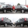 nissan x-trail 2010 quick_quick_DBA-NT31_NT31-206991 image 2