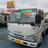 isuzu elf-truck 2016 -ISUZU--Elf TRG-NJR85A--NJR85-7054988---ISUZU--Elf TRG-NJR85A--NJR85-7054988- image 1