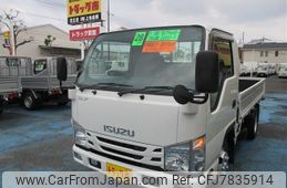 isuzu elf-truck 2016 -ISUZU--Elf TRG-NJR85A--NJR85-7054988---ISUZU--Elf TRG-NJR85A--NJR85-7054988-