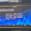 honda cr-z 2016 quick_quick_ZF2_ZF2-1200045 image 3