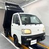 daihatsu hijet-truck 1999 CFJ1509124 image 1