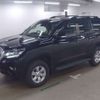 toyota land-cruiser-prado 2020 CFJ1583113 image 2