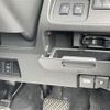 nissan serena 2015 -NISSAN--Serena DAA-HFC26--HFC26-287395---NISSAN--Serena DAA-HFC26--HFC26-287395- image 24