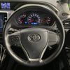 toyota voxy 2018 -TOYOTA--Voxy DBA-ZRR80W--ZRR80-0446670---TOYOTA--Voxy DBA-ZRR80W--ZRR80-0446670- image 11