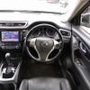 nissan x-trail 2015 -NISSAN--X-Trail DAA-HNT32--HNT32-108477---NISSAN--X-Trail DAA-HNT32--HNT32-108477- image 4